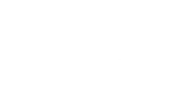 MUBARIZUN™